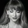 Toty13's profile picture