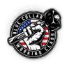 AmericaFirstForeman's profile picture
