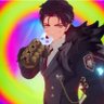 ✮﹟𝐢𝐛𝐛𝐢𝐞﹔🇭🇳🇵🇸 𓂀 Wrio Wanter!!'s profile picture