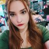 Nayla's profile picture
