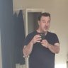 Uncle Lee profil fotoğrafı