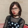 Profilbild von Jessy