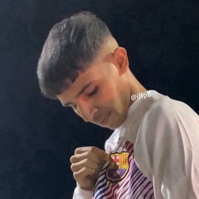iffp8's profile picture