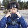 Yugi profil fotoğrafı