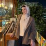 mnarashraf ✨'s profile picture
