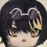 RYUYIJIN P's profile picture
