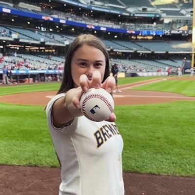 SamKuffelWx's profile picture
