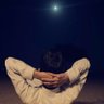 يُــوسُف 的头像