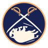 hockeyhell716 的头像