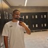 João Davi 的头像