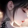 Hoàngg Ngọcc Tuấnn 的头像