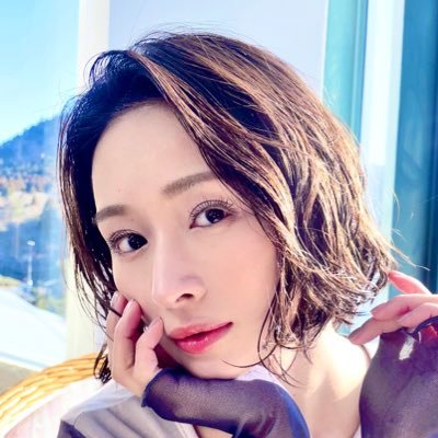 fu_mi_ka_516's profile picture