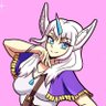 Lucy The Lamia's profile picture