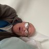 Steve Brewer's profile picture
