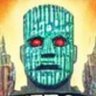 Dr WokenStein's profile picture