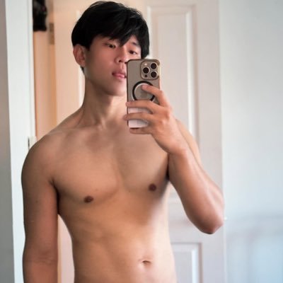 Tee.Catslayer's profile picture