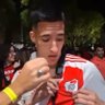 Profilbild von MASTANTUONO +10