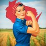Profilbild von RedWisco