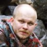 Папин бродяга, кизлярский ножичек's profile picture