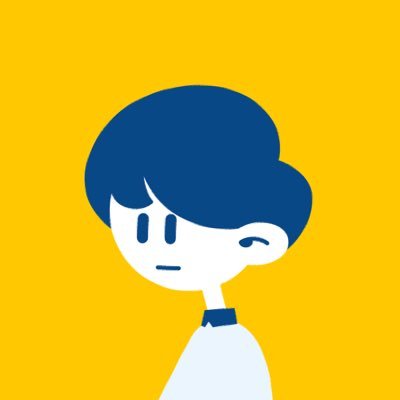 pool_and_muzzle's profile picture