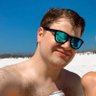 Zach 🔜 Bonnaroo profil fotoğrafı