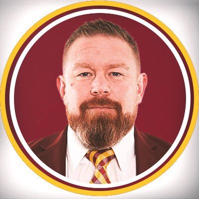 Sean Cronin's profile picture