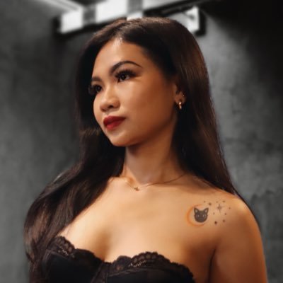 Goddess_Cheetah's profile picture