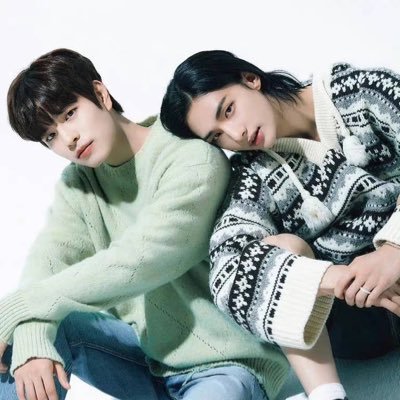 hs bot's profile picture
