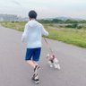 Profilbild von 中田はる