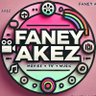 Faney Akez 🏳️🌈🌸 的头像