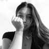 renna profil fotoğrafı