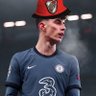 Pibe Termo's profile picture