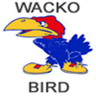 Big Jayhawk profil fotoğrafı