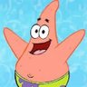 David Lee(follow 100%)'s profile picture