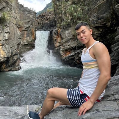 Kennytpe's profile picture