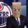 Depressed Oilers Fan profil fotoğrafı