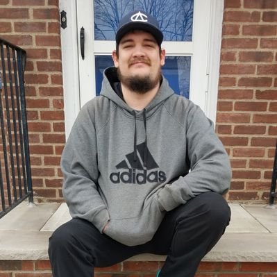 brian_recca's profile picture