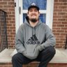 Brian Recca's profile picture