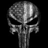 Kent Canoy's profile picture