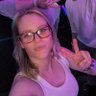 Profilbild von Janelle Kloth