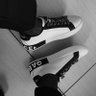 pitit Avoka🤵🏽's profile picture