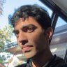 Mihir Rao 的头像