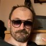 Krzysztof Pęcak profil fotoğrafı