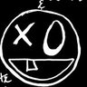 Fuktards on X 的头像