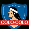 Profilbild von 🇨🇱 El Cacique 🇸🇪