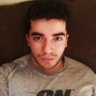 Profilbild von Lucas Dias