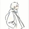 Jay_bnb's profile picture