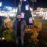 Ramy Taha profil fotoğrafı