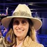 JanMD's profile picture