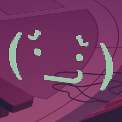 coletolo's profile picture